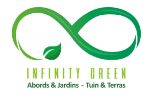 Infinity Green